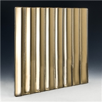 click image to enlarge