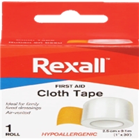 click image to enlarge