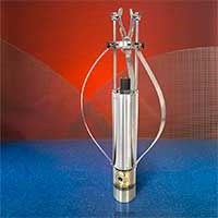 click image to enlarge