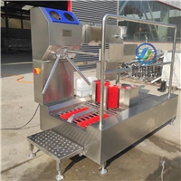 click image to enlarge