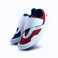 click image to enlarge