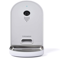 click image to enlarge