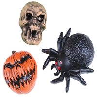 click image to enlarge