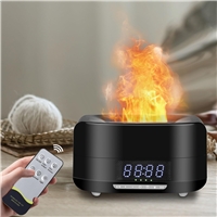 click image to enlarge