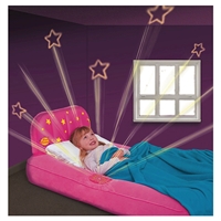 click image to enlarge