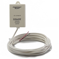 click image to enlarge