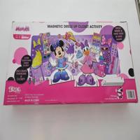 click image to enlarge