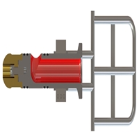 click image to enlarge