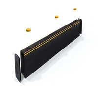 click image to enlarge