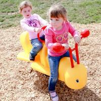 click image to enlarge