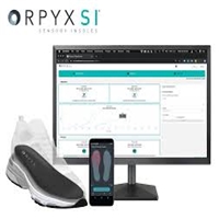 click image to enlarge