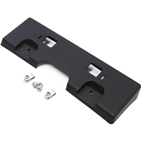 click image to enlarge