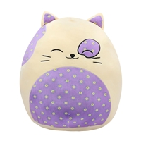 click image to enlarge