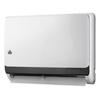 click image to enlarge