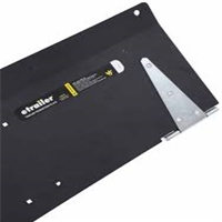 click image to enlarge