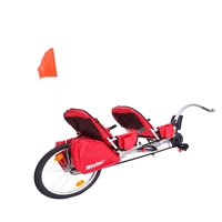 click image to enlarge