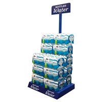 click image to enlarge