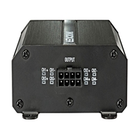 click image to enlarge