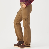 click image to enlarge