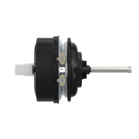 click image to enlarge