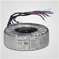 click image to enlarge