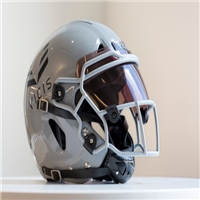 click image to enlarge