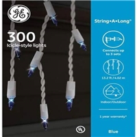 click image to enlarge