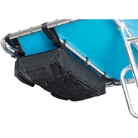 click image to enlarge