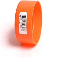 click image to enlarge