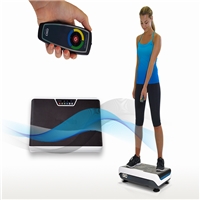 click image to enlarge