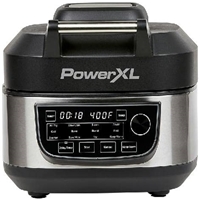 click image to enlarge