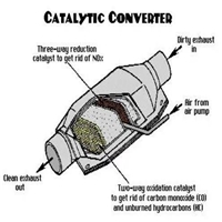 click image to enlarge