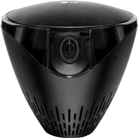 click image to enlarge