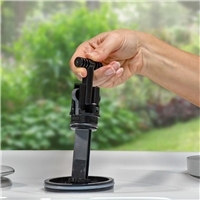 click image to enlarge