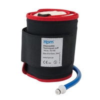 click image to enlarge