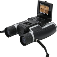 click image to enlarge