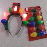 click image to enlarge