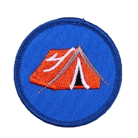 click image to enlarge