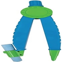 click image to enlarge