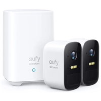 click image to enlarge