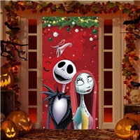 click image to enlarge