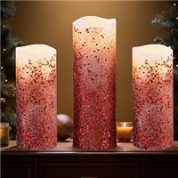 click image to enlarge