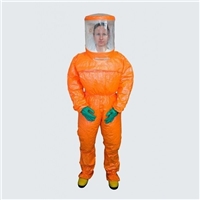 click image to enlarge