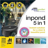 click image to enlarge