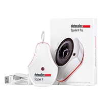 click image to enlarge