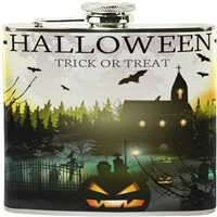 click image to enlarge