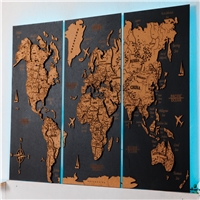 click image to enlarge