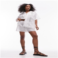 click image to enlarge