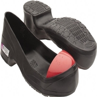 click image to enlarge