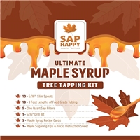 click image to enlarge